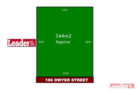166 Dwyer St, Kalkallo, VIC 3064