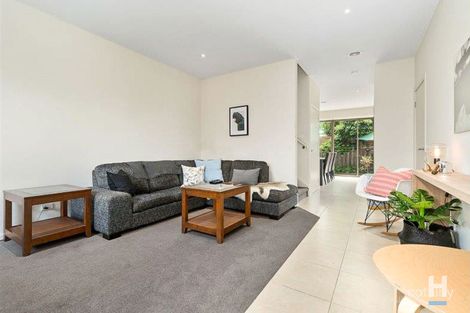Property photo of 3/1 Margate Avenue Frankston VIC 3199