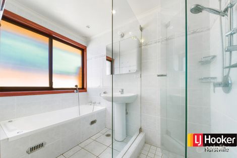 Property photo of 61 Byrne Avenue Russell Lea NSW 2046