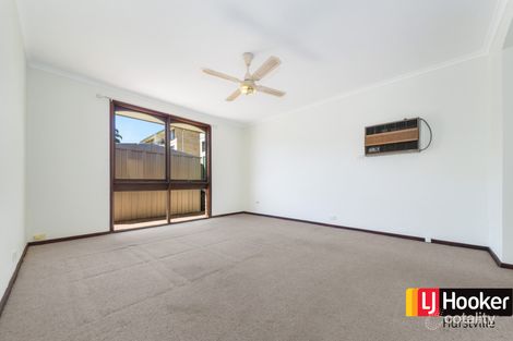 Property photo of 61 Byrne Avenue Russell Lea NSW 2046