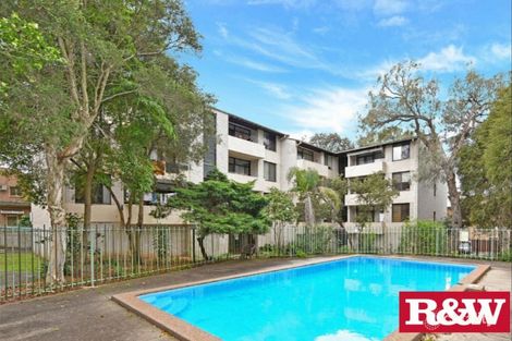 53/159 Chapel Rd, Bankstown, NSW 2200