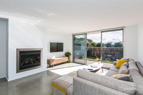 Property photo of 71 Briody Drive Torquay VIC 3228