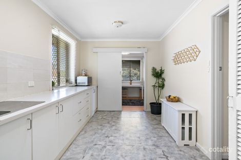 Property photo of 2 Bidgee Street Frankston VIC 3199