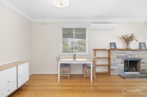 Property photo of 2 Bidgee Street Frankston VIC 3199