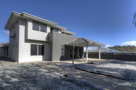Property photo of 10 Banpo Lane Baldivis WA 6171