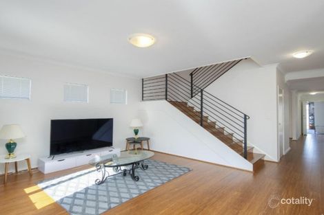 Property photo of 10 Banpo Lane Baldivis WA 6171