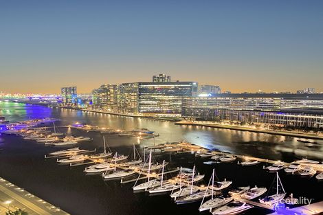 Property photo of 2002/60 Lorimer Street Docklands VIC 3008