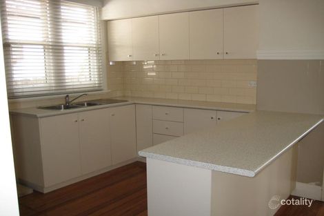 Property photo of 2 Ballard Street Yarraville VIC 3013