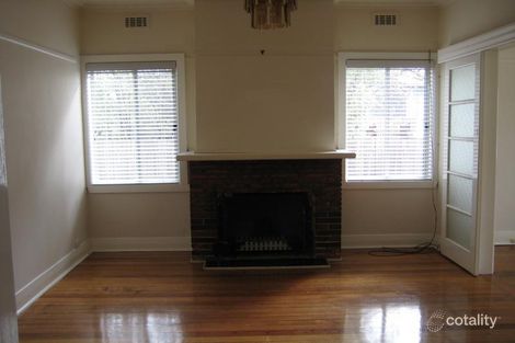 Property photo of 2 Ballard Street Yarraville VIC 3013