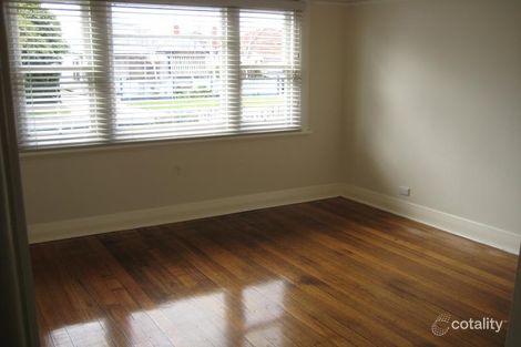 Property photo of 2 Ballard Street Yarraville VIC 3013