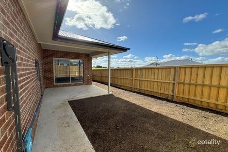 Property photo of 1 Wheel Wright Lane Kyneton VIC 3444