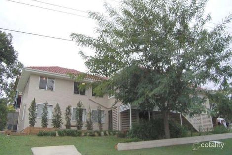 Property photo of 120 Irvine Street Mitchelton QLD 4053