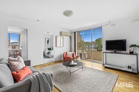 Property photo of 12/37 Davis Avenue South Yarra VIC 3141