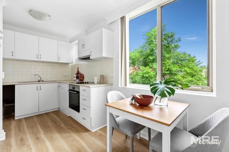 Property photo of 12/37 Davis Avenue South Yarra VIC 3141