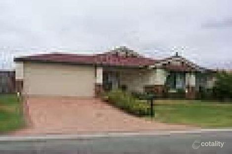Property photo of 163 Bronzewing Avenue Ellenbrook WA 6069