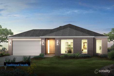 83 Greenfield Dr, Epsom, VIC 3551