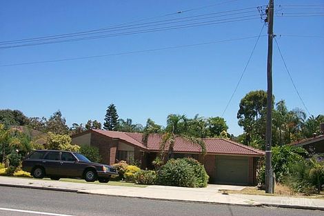 295 Yangebup Rd, Yangebup, WA 6164