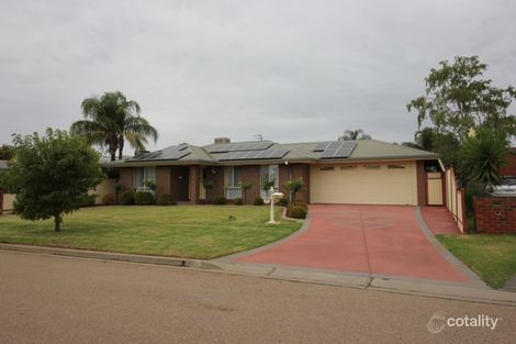 15 Dennison St, Mooroopna, VIC 3629