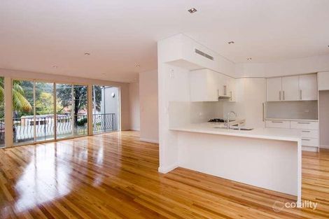 Property photo of 5 Coora Place Connells Point NSW 2221