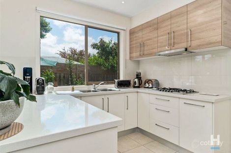 Property photo of 3/1 Margate Avenue Frankston VIC 3199