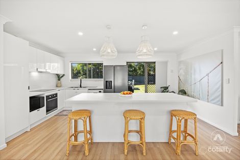 Property photo of 4 Hydrabad Street Regents Park QLD 4118