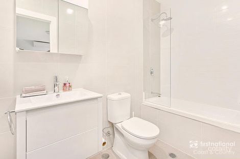 Property photo of 10 Elimatta Place Kiama NSW 2533