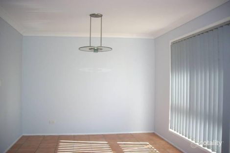 Property photo of 130 Riverhills Road Middle Park QLD 4074