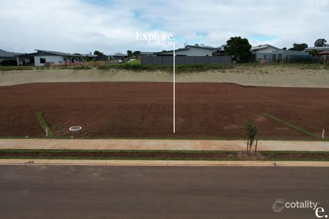 Lot 20/11 Morgan Cl, Yungaburra, QLD 4884