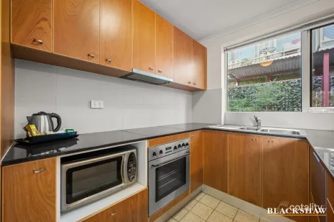 Property photo of 30/2-8 Akuna Street City ACT 2601