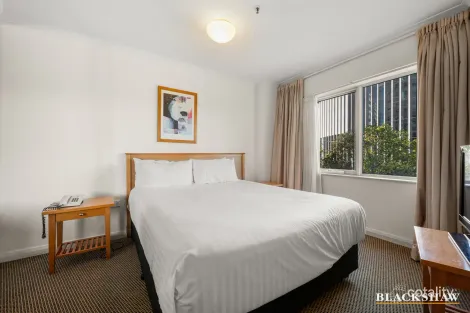 Property photo of 30/2-8 Akuna Street City ACT 2601