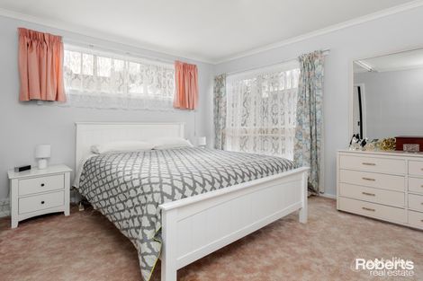 Property photo of 191 Camms Road Kayena TAS 7270