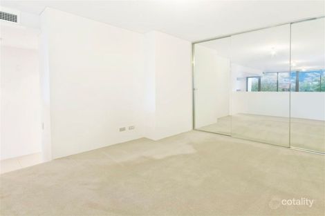 Property photo of 51/1 Day Street Chatswood NSW 2067