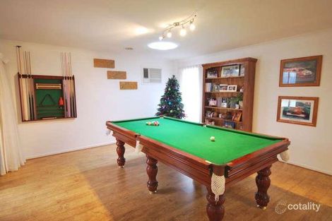 Property photo of 4 Hoop Pine Court Cranbourne North VIC 3977