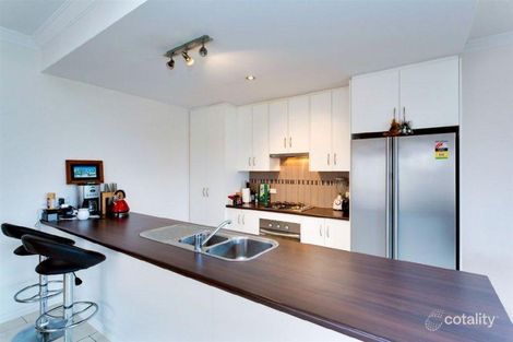 Property photo of 12A Belfast Street Fulham Gardens SA 5024