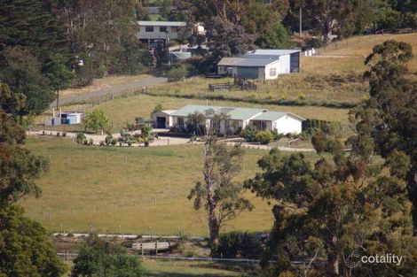 35 Barnes Rd, Kardella South, VIC 3950