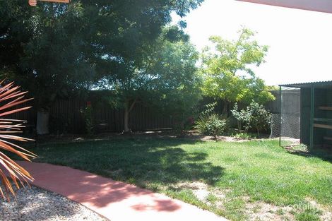 Property photo of 11 Therese Court Lara VIC 3212