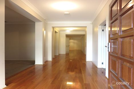 Property photo of 50 Redding Rise Epping VIC 3076