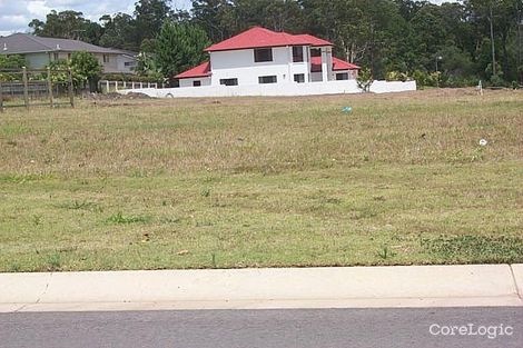 Property photo of 5 Cavendish Place Sunnybank Hills QLD 4109