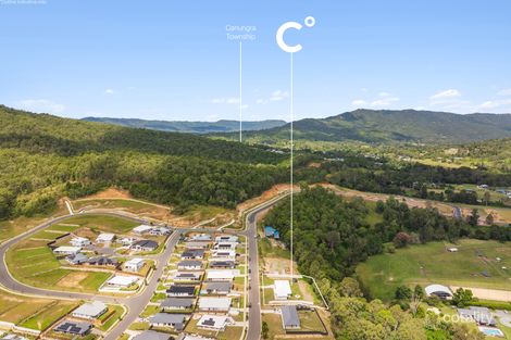 Property photo of 21 Malgum Drive Benobble QLD 4275