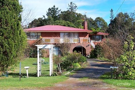 2 Karriglen Way, Denmark, WA 6333