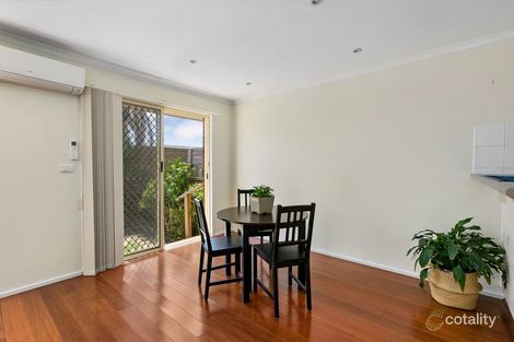 Property photo of 6/34 Valetta Street Carrum VIC 3197