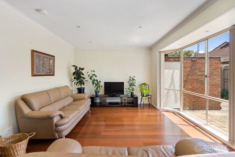 Property photo of 6/34 Valetta Street Carrum VIC 3197