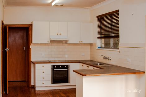 Property photo of 24 George Street Mudgee NSW 2850