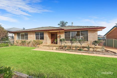 24 George St, Mudgee, NSW 2850