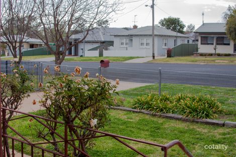 Property photo of 24 George Street Mudgee NSW 2850