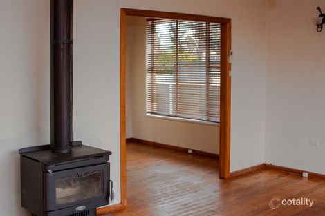 Property photo of 24 George Street Mudgee NSW 2850