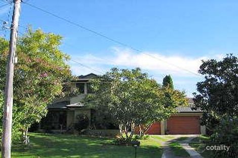 29 Epacris Ave, Forestville, NSW 2087