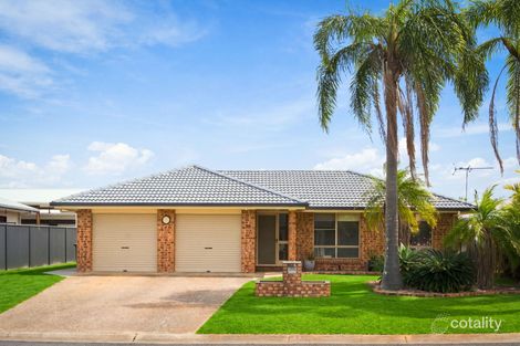 23 Cassia St, Evans Head, NSW 2473