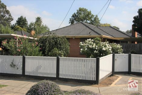 43 Oconnor Rd, Knoxfield, VIC 3180