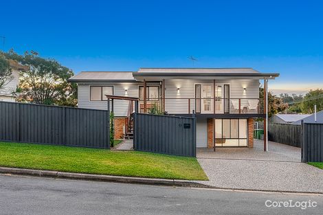 9 Rennes Ave, Petrie, QLD 4502